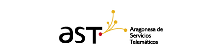 AST