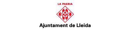Lleida
