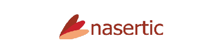 Nacertic
