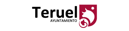 Teruel