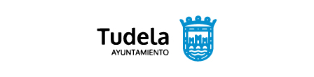 Tudela