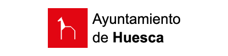 huesca