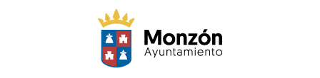 monzon