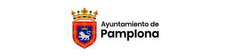 pamplona