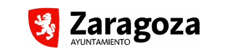 zaragoza