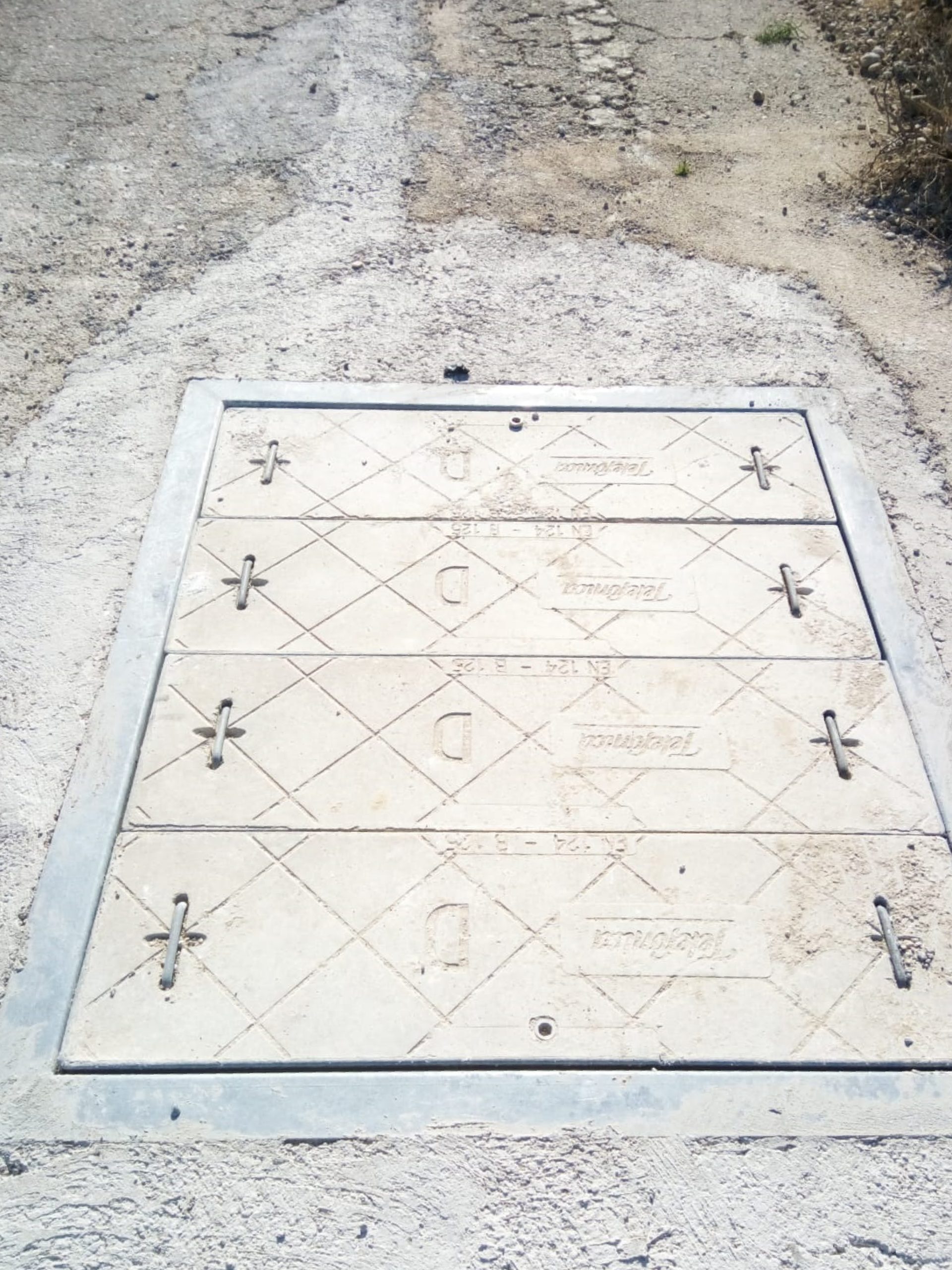 ARQUETAS1